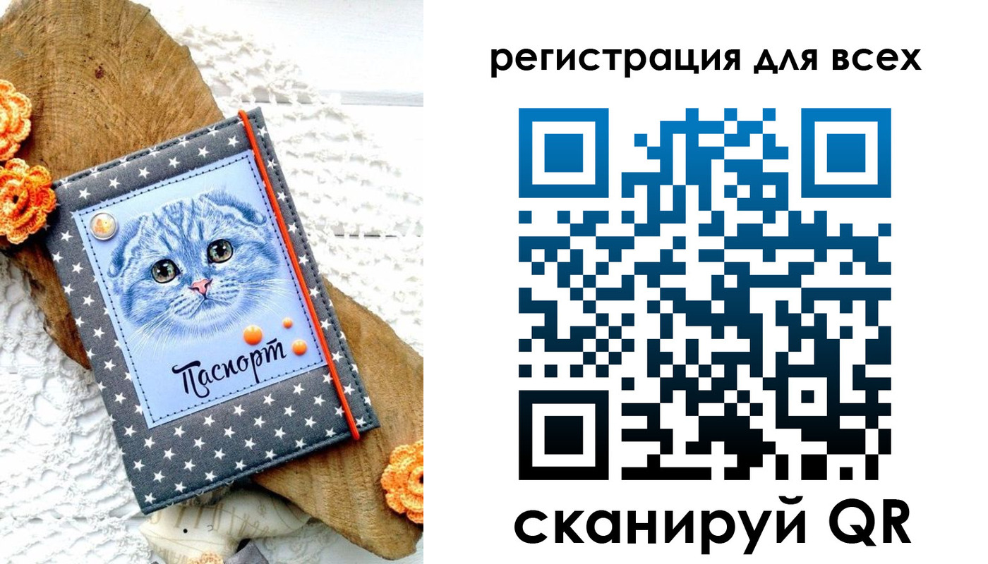 прописка паспорт в Жуковском
